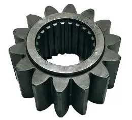 zebatka-reduktora-obrotu-doosan-2404-1065