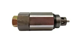 zawor-xkbf-01292-ipg