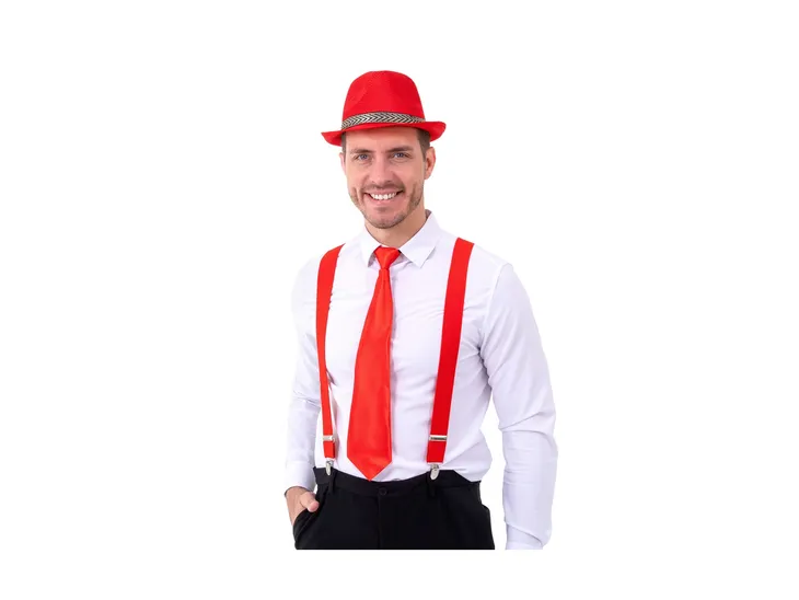 szelki-czerwone-1-szt-stan-nowy-kolor-dominujacy-wielokolorowy