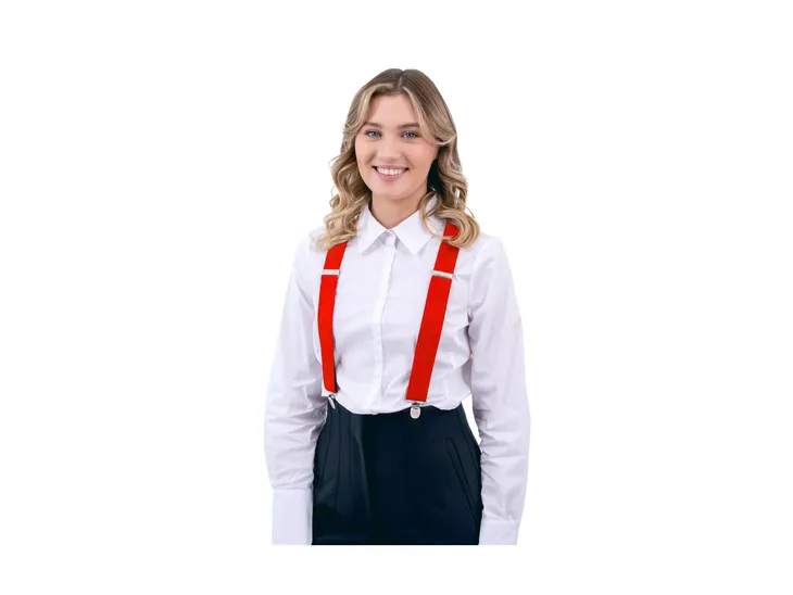 szelki-czerwone-1-szt-stan-nowy