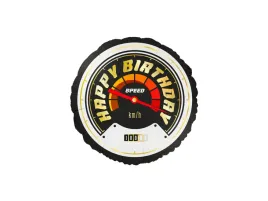 balon-foliowy-happy-birthday-45-cm-1-szt