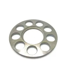 separator-plytka-podtrzymujaca-do-silnika-jazdy-volvo-ec-180-ec210-ec240-8