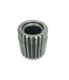 zebatka-doosan-2104-1021b-ipg