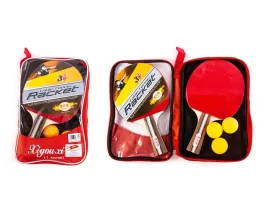 zestaw-ping-pong-rakietki-paletki-pilki-pokrowiec