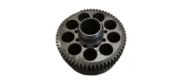 cylinder-do-silnika-jazdy-doosan-develon-225-255-250-k9007397