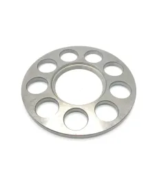 separator-silnika-jazdy-doosan-dx225-dx255-dx235-k9004447