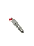 zawor-hitachi-4618093
