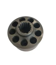 cylinder-komatsu-708-3m-04311
