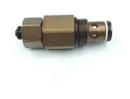 zawor-volvo-14552387
