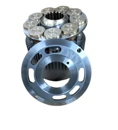zestaw-naprawczy-silnika-jazdy-daewoo-300-cylinder-develon-grupa-rotujaca