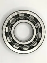 lozysko-kulkowe-silnika-obrotu-doosan-109-00099