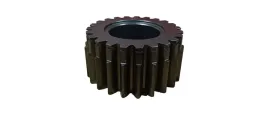 zebatka-tryb-reduktora-jazdy-hyundai-r320-hyundai-360-xkay-01634