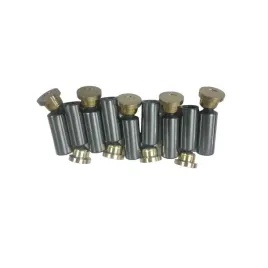 zestaw-tloczkow-silnika-jazdy-hyundai-doosan-xkah-01184-hx145lcrr140-9r1