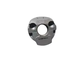 kolyska-silnik-jazdy-doosan-dx340-k9002262