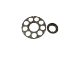 separator-kula-silnika-obrotu-m2x120