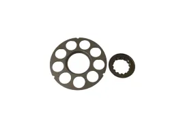 separator-kula-silnika-obrotu-m2x120