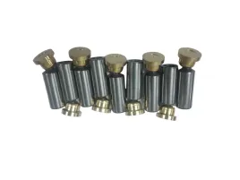 zestaw-tloczkow-silnika-obrotu-m2x120-ipg