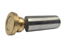 zestaw-tloczkow-pvd-0b