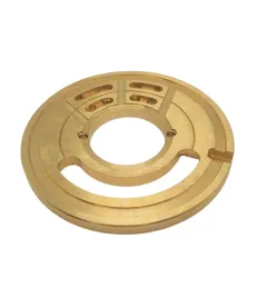 tarcz-zaworowa-pompy-hydraulicznej-nachi-pvd-0b