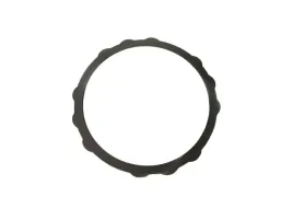 tarcza-metalowa-m2x170-ipg