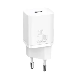 baseus-super-si-1c-szybka-ladowarka-usb-c-25w-pd-qc-bialy