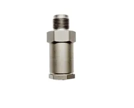 zawor-cisnieniowy-bosch-1110010020