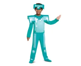stroj-przebranie-kostium-armor-fancy-minecraft-licencja-rozm-xs-3-4-lat