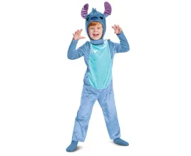 stroj-stitch-lilo-and-stitch-licencja-przebranie-kostium-rozm-s-5-6-lat