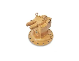 silnik-obrotu-kobelco-yn15v00025f1-kobelco-sk200-sk160