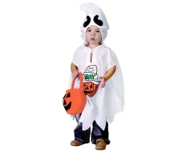 zestaw-dla-dzieci-maly-duszek-przebranie-stroj-rozm-92-104-cm-halloween