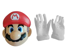 zestaw-akcesoria-super-mario-nintendo-licencja-rozm-uniwersalny-dzieciecy