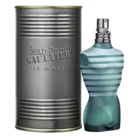 jean-paul-gaultier-le-male-woda-toaletowa-spray-125ml-produkt-folia