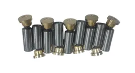 komplet-tloczkow-do-silnika-obrotu-volvo-hitachi-m2x146