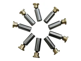 komplet-tloczkow-pompy-do-kawasaki-kpm-k3v112-k3v112dt-k3v112dtp-hyundai-d