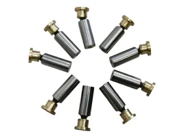 zestaw-tloczkow-pompy-hydraulicznej-k3v63dt-k3v63dtp-9szt-20x70