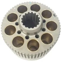 cylinder-silnika-obrotu-m5x180