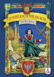o-wielkich-polakach-dzieciom