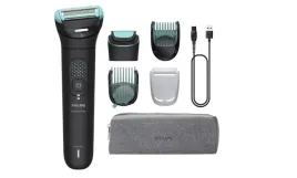 trymer-do-ciala-philips-seria-7000-bodygroom-bg7470-15-glowica-golaca-2d