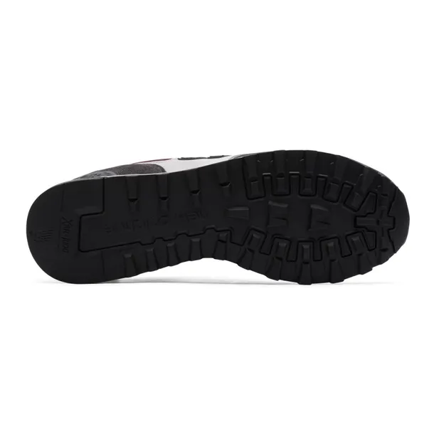577-marka-new-balance