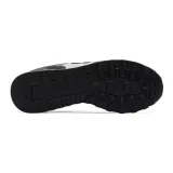 577-marka-new-balance