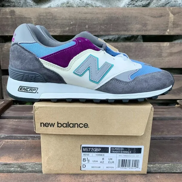 577-kod-producenta-m577gbp-marka-new-balance