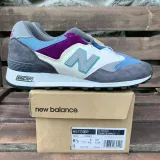 577-kod-producenta-m577gbp-marka-new-balance