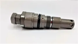 zawor-przelewowy-doosan-2-421-00376-ipg