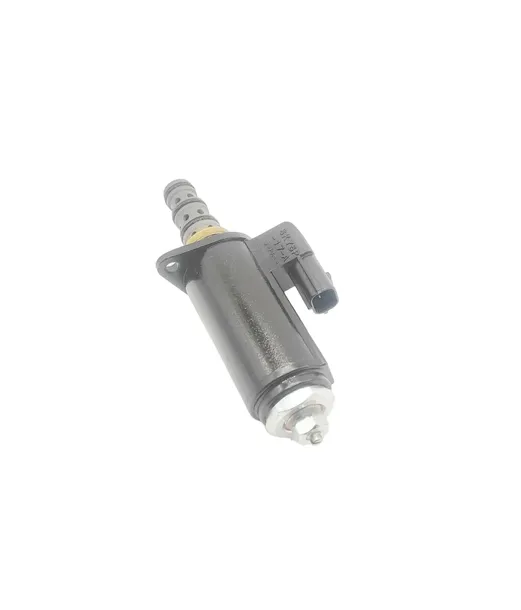 zawor-kobelco-yn35v00020