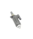 zawor-kobelco-yn35v00020