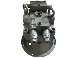 silnik-obrotu-hydromotor-volvo-ec240-ec240b-ec240c-14550094-m2x146