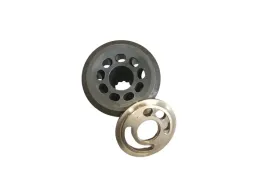 cylinder-pompy-hydraulicznej-k5v140-lewy-z-tarcza