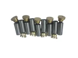 komplet-tloczkow-pompy-hydraulicznej-k5v140