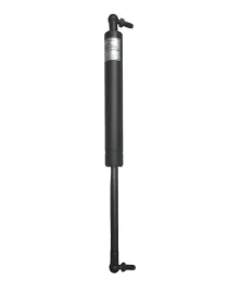 amortyzator-klapy-doosan-ds1001062