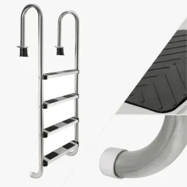 drabinka-basenowa-arebos-4-stopni-157-cm